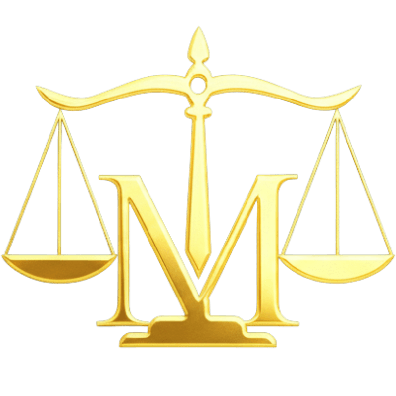 Maybelle Francisco Law