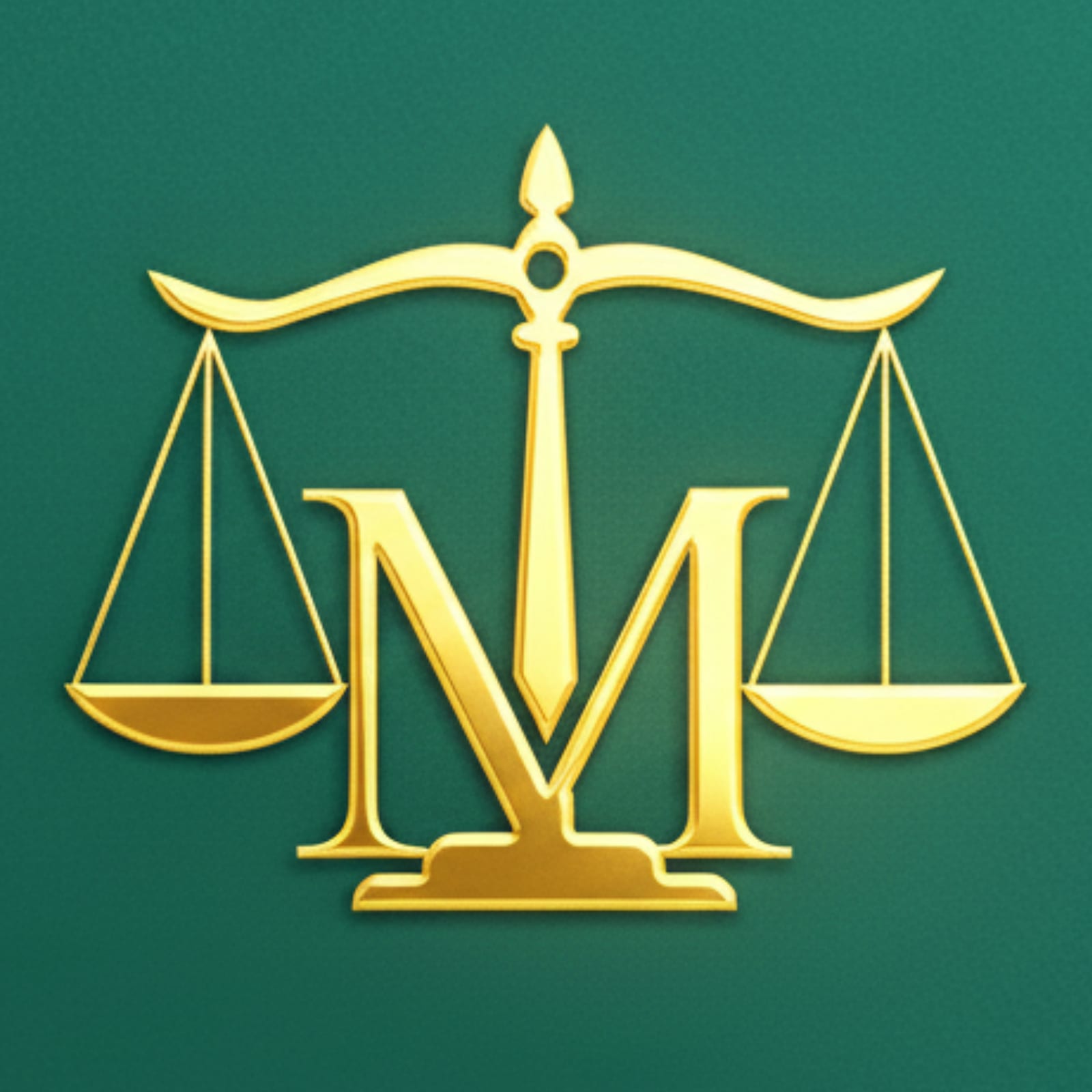 Maybelle Francisco Law